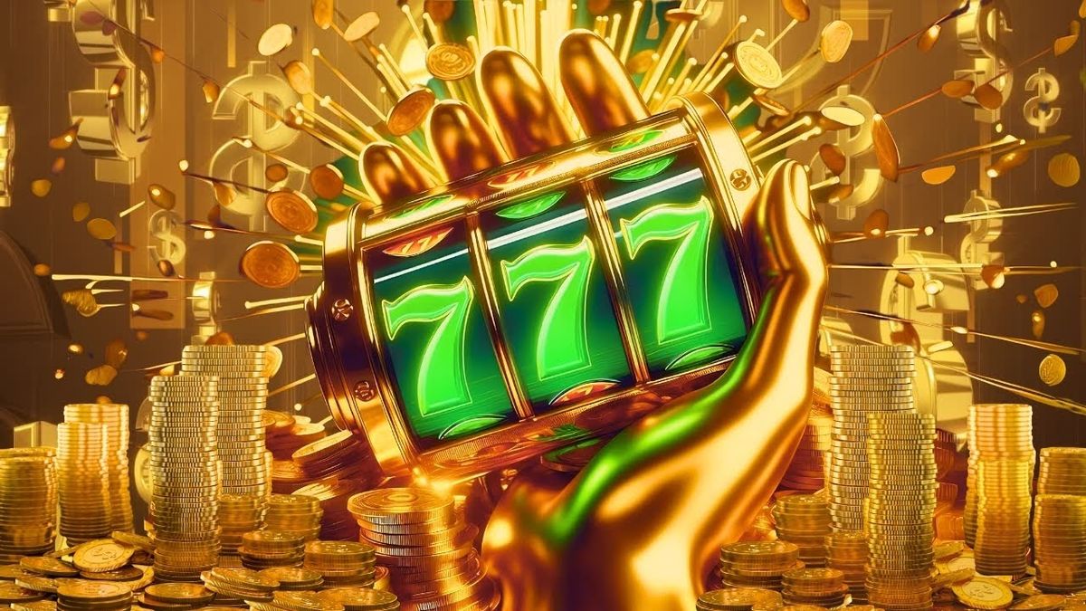 9 Bells پاکستان ریئل منی گیمز
